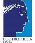 ECOTROPHELIA