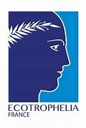 Concours ECOTROPHELIA FRANCE | 28-30 juin 2023 | RENNES