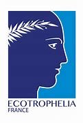 Concours Ecotrophélia France | 22-24 juin 2021