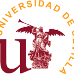 Logo US