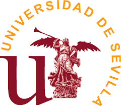 Logo US