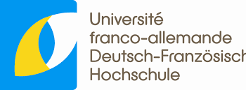 Soutien renouvelé de l’Université Franco Allemande aux formations binationales de la faculté