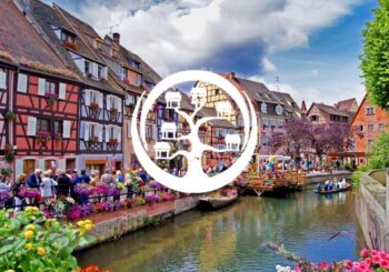 Journée de la Franchise 2021