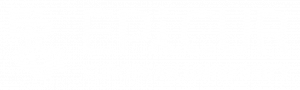 Logo - EPICUR