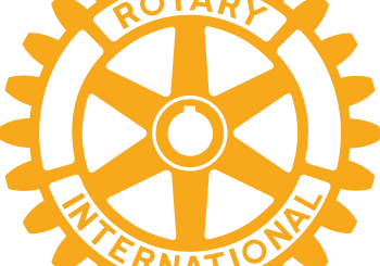 ROTARY CLUB COLMAR – CARITAS