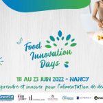 food-innovation-days-2022