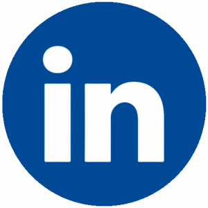 LinkedIn_