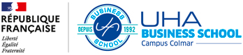 UHA Business School | Université de Haute-Alsace