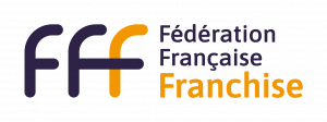 Fédération Française de la Franchise