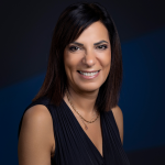 Saloua Bennaghmouch