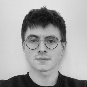 David Taglang