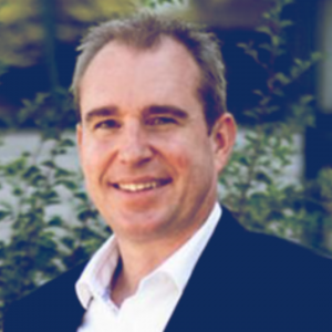 Jean-Christophe Boissarie