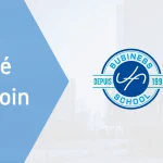 Bannière Web UHA