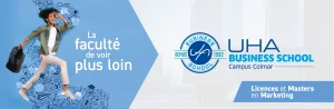 Bannière Web UHA