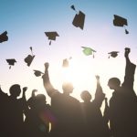 diplomes