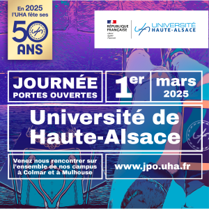 jpo 