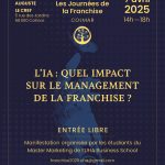 Affiche_JDF_2025_bd