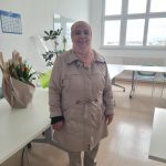 saadia