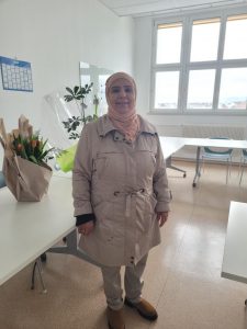 saadia