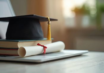 Votre certificat de scolarité UHA en ligne
