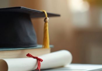 Votre certificat de scolarité UHA en ligne
