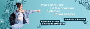 Bannière nouveaux DU