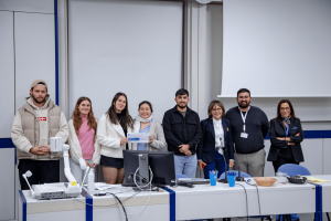 Sprint Design 2025 - photo 3