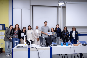 Sprint Design 2025 - photo 4