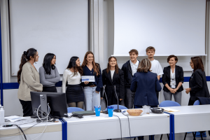 Sprint Design 2025 - photo 5