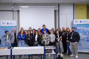 Sprint Design 2025 - photo 1