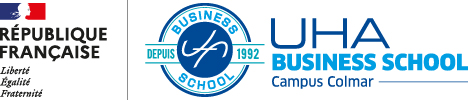 UHA Business School | Université de Haute-Alsace