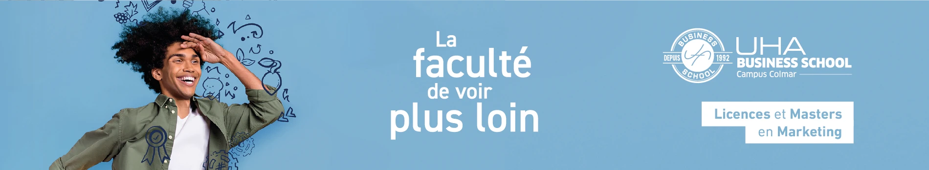 Bannière UHA BS 2026