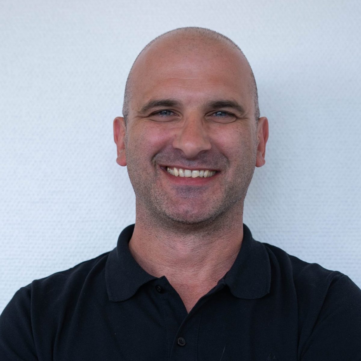 Alexander Vermeersch