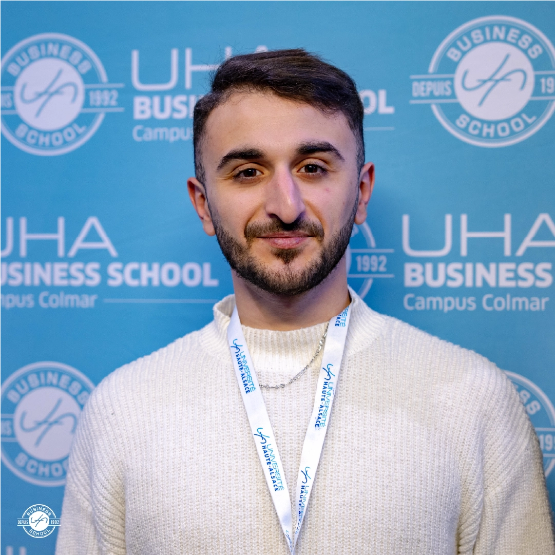 Mehdi Louni