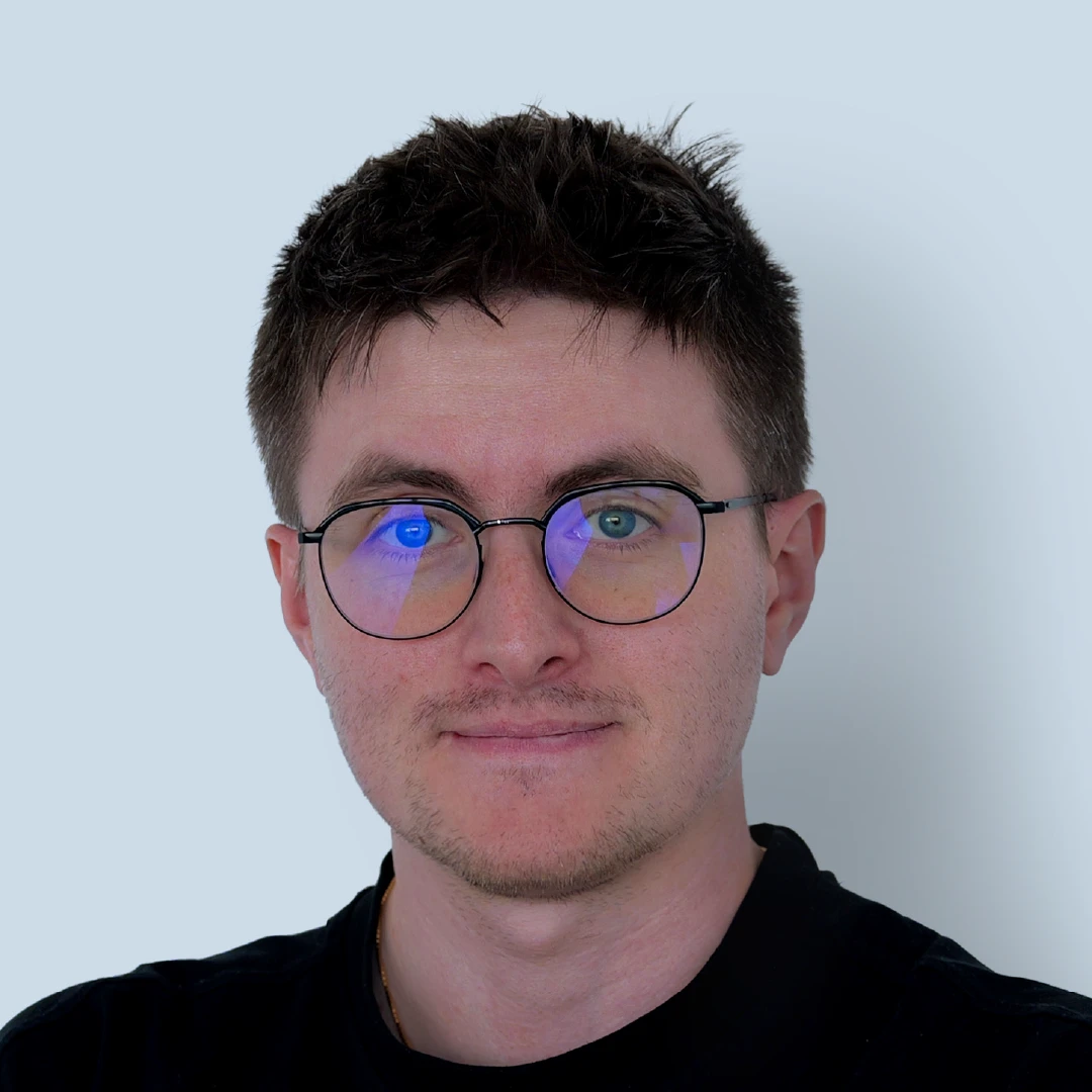 David Taglang