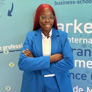 Charlène.A