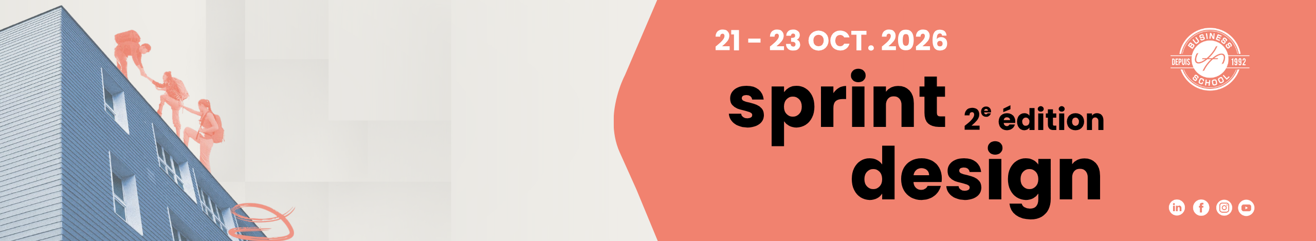 Sprint Design