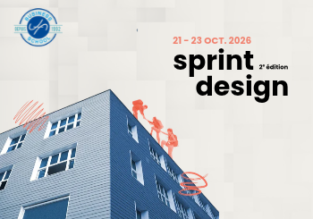 Le Sprint Design